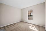 23404 Rainbow Arch Drive - Photo 14