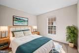 23404 Rainbow Arch Drive - Photo 15
