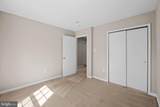 23404 Rainbow Arch Drive - Photo 16