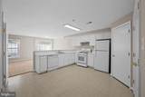 23404 Rainbow Arch Drive - Photo 17