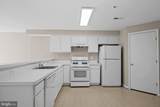 23404 Rainbow Arch Drive - Photo 18