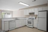 23404 Rainbow Arch Drive - Photo 19