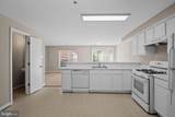 23404 Rainbow Arch Drive - Photo 20