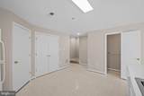23404 Rainbow Arch Drive - Photo 22