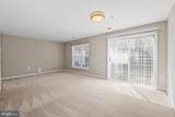 23404 Rainbow Arch Drive - Photo 23