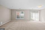 23404 Rainbow Arch Drive - Photo 24
