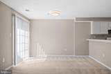 23404 Rainbow Arch Drive - Photo 25