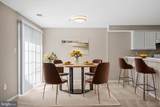 23404 Rainbow Arch Drive - Photo 26