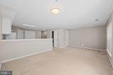 23404 Rainbow Arch Drive - Photo 27