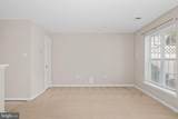 23404 Rainbow Arch Drive - Photo 28