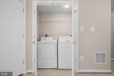 23404 Rainbow Arch Drive - Photo 30