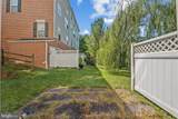 23404 Rainbow Arch Drive - Photo 31