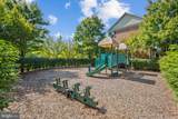 23404 Rainbow Arch Drive - Photo 34