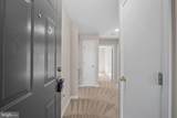23404 Rainbow Arch Drive - Photo 4