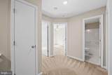 23404 Rainbow Arch Drive - Photo 5
