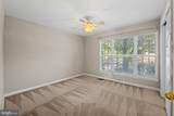 23404 Rainbow Arch Drive - Photo 6