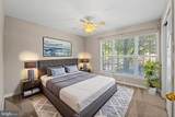 23404 Rainbow Arch Drive - Photo 7