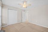 23404 Rainbow Arch Drive - Photo 8