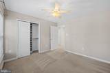 23404 Rainbow Arch Drive - Photo 9
