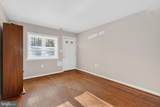 1718 Montana Avenue - Photo 3