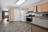 1718 Montana Avenue - Photo 7
