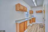 815 State Road - Photo 10