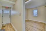 815 State Road - Photo 11