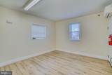 815 State Road - Photo 12