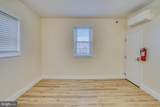 815 State Road - Photo 13