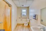 815 State Road - Photo 14