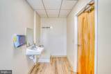 815 State Road - Photo 15