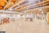 815 State Road - Photo 16