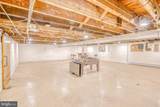 815 State Road - Photo 17
