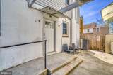 815 State Road - Photo 18