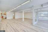 815 State Road - Photo 5