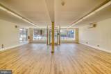 815 State Road - Photo 6