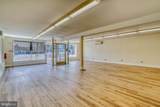 815 State Road - Photo 7
