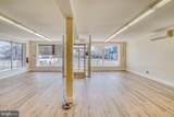 815 State Road - Photo 8
