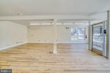 815 State Road - Photo 9