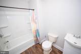 566 Philadelphia Street - Photo 10