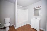 566 Philadelphia Street - Photo 11