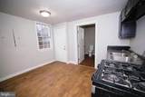 566 Philadelphia Street - Photo 12