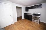 566 Philadelphia Street - Photo 13