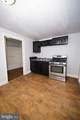 566 Philadelphia Street - Photo 14