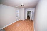 566 Philadelphia Street - Photo 15