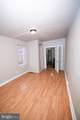 566 Philadelphia Street - Photo 16