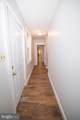 566 Philadelphia Street - Photo 17