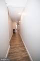 566 Philadelphia Street - Photo 18