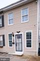 566 Philadelphia Street - Photo 19