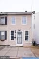 566 Philadelphia Street - Photo 20